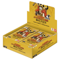One Piece – Display – 4th Anniversaire – OP17 – Boîte de 24 Boosters en français