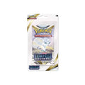 Pokémon – Blister Tempête Argentée EB12 – 1 Booster – FR