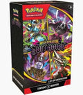 Pokémon – Bundle Nuit Noire ME05 – FR