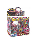 Pokémon – Display Origine Perdue EB11 – 36 boosters – FR