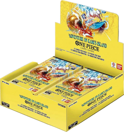 one piece op15 angalis